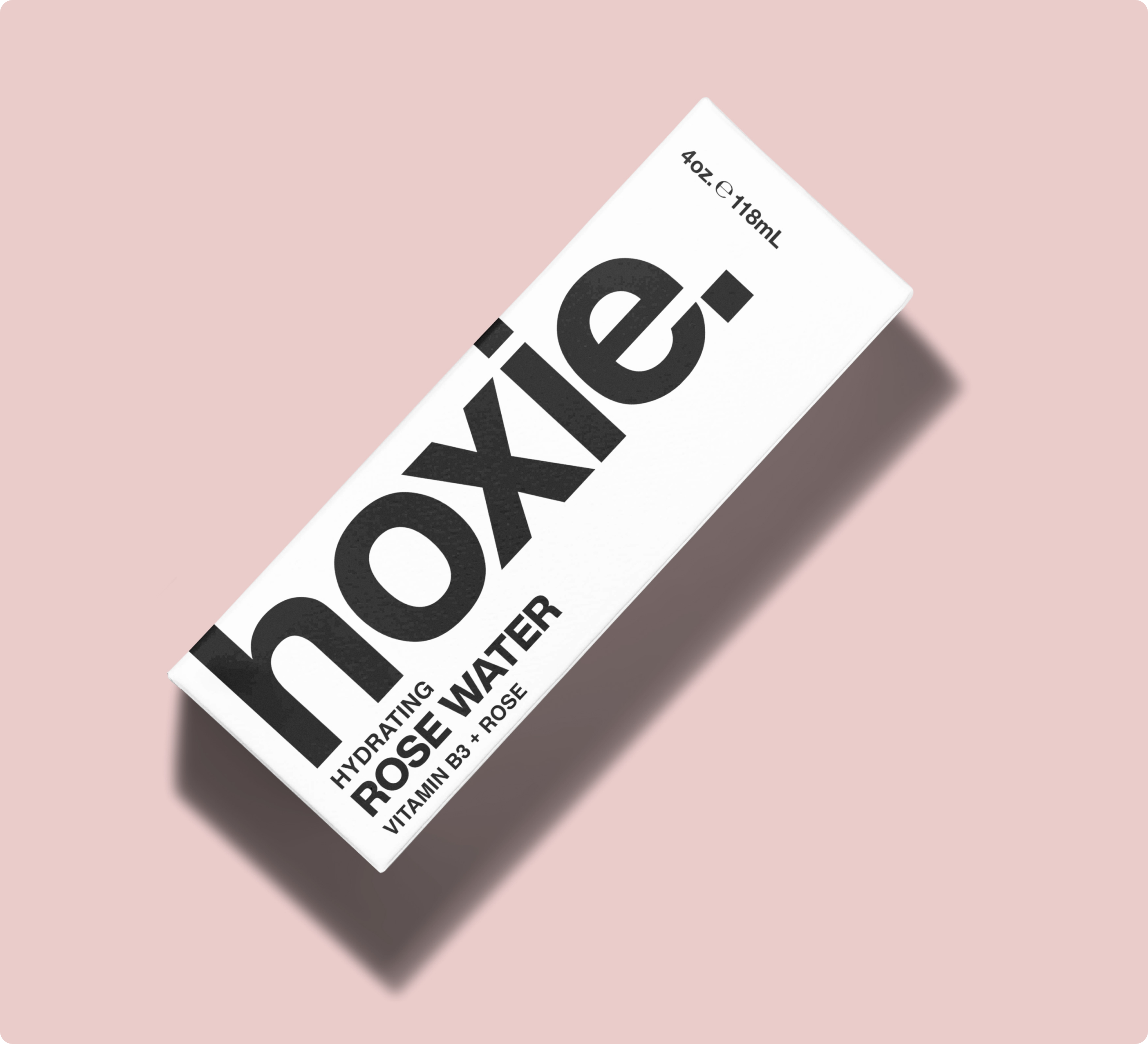 Hoxie | Huck | Case Study