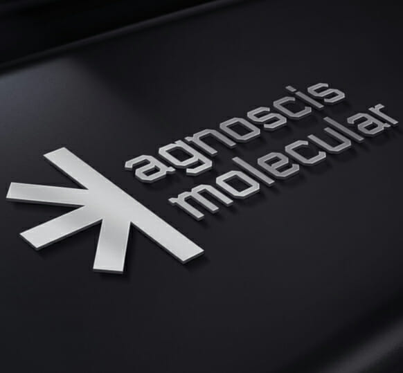 Agnoscis Molecular